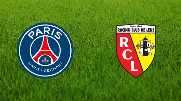 Soi kèo nhà cái tỉ số Paris SG vs Lens, 1/5/2021 - VĐQG Pháp [Ligue 1]