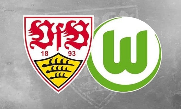 Soi kèo nhà cái tỉ số Stuttgart vs Wolfsburg, 22/04/2021 - VĐQG Đức [Bundesliga]