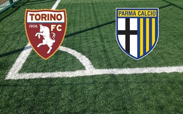 Soi kèo nhà cái tỉ số Torino vs Parma, 4/5/2021 - VĐQG Ý [Serie A]