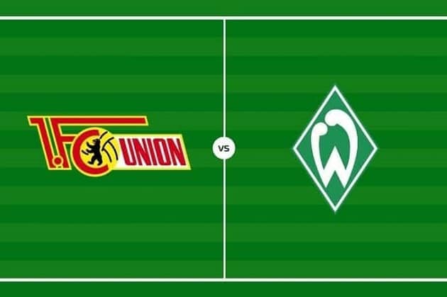 Soi kèo nhà cái tỉ số Union Berlin vs Werder Bremen, 24/04/2021 - VĐQG Đức [Bundesliga]