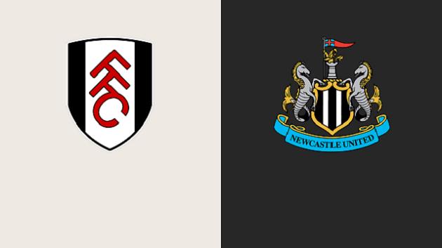 Soi kèo nhà cái tỉ số Fulham vs Newcastle, 23/05/2021 - Ngoại Hạng Anh
