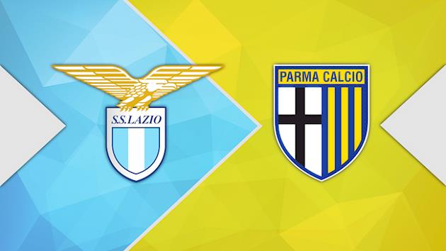Soi kèo nhà cái tỉ số Lazio vs Parma, 13/05/2021 - VĐQG Ý [Serie A]