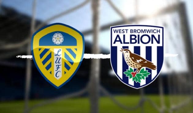 Soi kèo nhà cái tỉ số Leeds vs West Brom, 23/05/2021 - Ngoại Hạng Anh