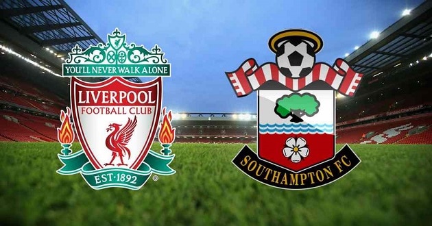 Soi kèo nhà cái tỉ số Liverpool vs Southampton, 09/05/2021 - Ngoại Hạng Anh