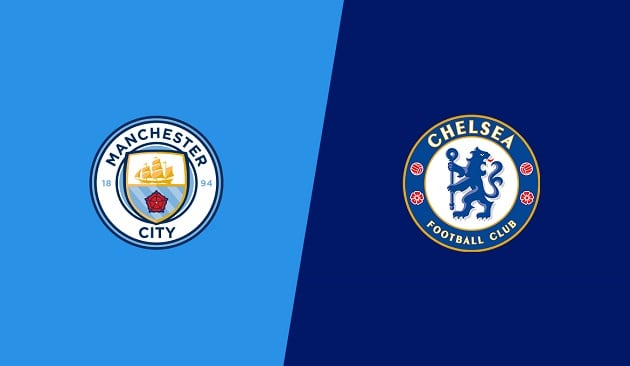 Soi kèo nhà cái tỉ số Manchester City vs Chelsea, 08/05/2021 - Ngoại Hạng Anh
