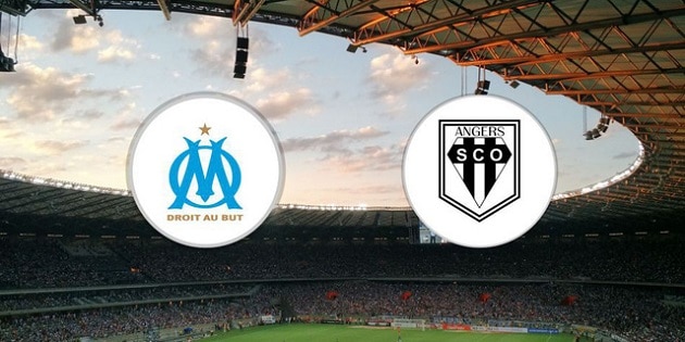 Soi kèo nhà cái tỉ số Marseille vs Angers, 17/05/2021 - VĐQG Pháp [Ligue 1]