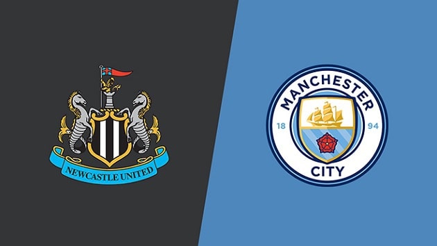 Soi kèo nhà cái tỉ số Newcastle vs Manchester City, 15/05/2021 - Ngoại Hạng Anh