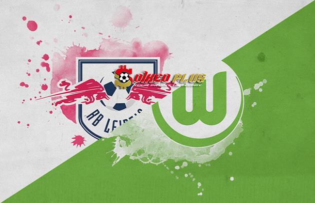 Soi kèo nhà cái tỉ số RB Leipzig vs Wolfsburg, 17/05/2021 - VĐQG Đức [Bundesliga]