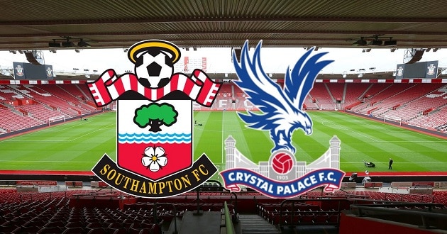 Soi kèo nhà cái tỉ số Southampton vs Crystal Palace, 12/05/2021 - Ngoại Hạng Anh