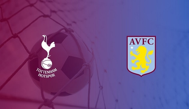 Soi kèo nhà cái tỉ số Tottenham vs Aston Villa, 20/05/2021 - Ngoại Hạng Anh