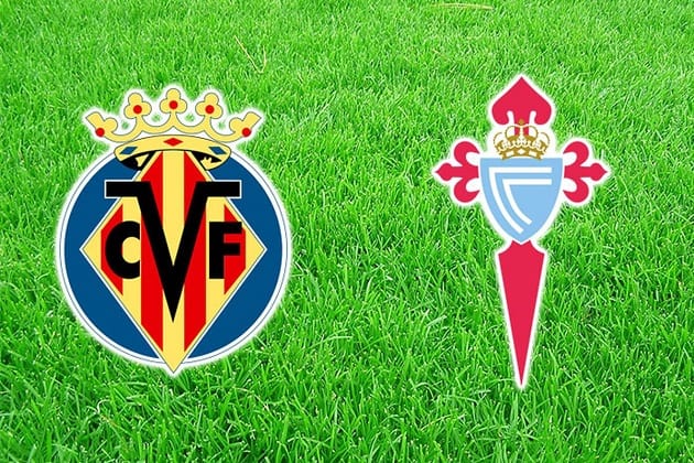 Soi kèo nhà cái tỉ số Villarreal vs Celta Vigo, 09/05/2021 - VĐQG Tây Ban Nha