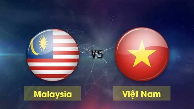 Soi kèo nhà cái tỉ số Malaysia vs Việt Nam, 11/06/2021 - vòng loại World Cup 2022