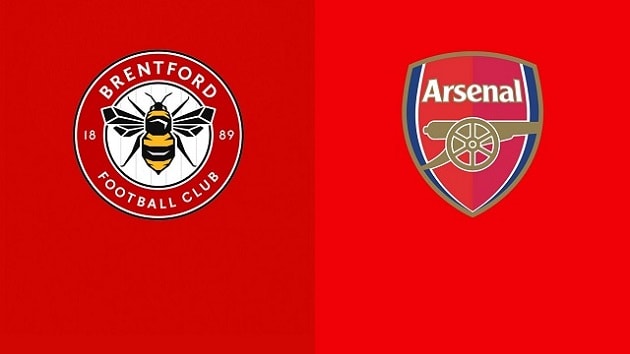Soi kèo nhà cái tỉ số Brentford vs Arsenal, 14/08/2021 - Ngoại Hạng Anh
