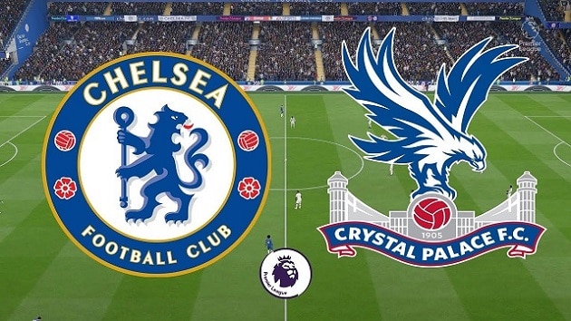 Soi kèo nhà cái tỉ số Chelsea vs Crystal Palace, 14/08/2021 - Ngoại hạng Anh