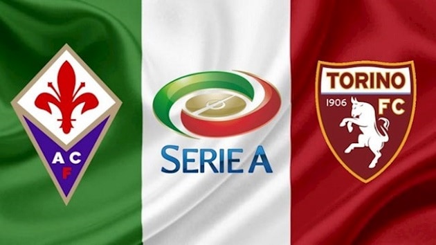 Soi kèo nhà cái tỉ số Fiorentina vs Torino, 29/08/2021 - VĐQG Ý [Serie A]