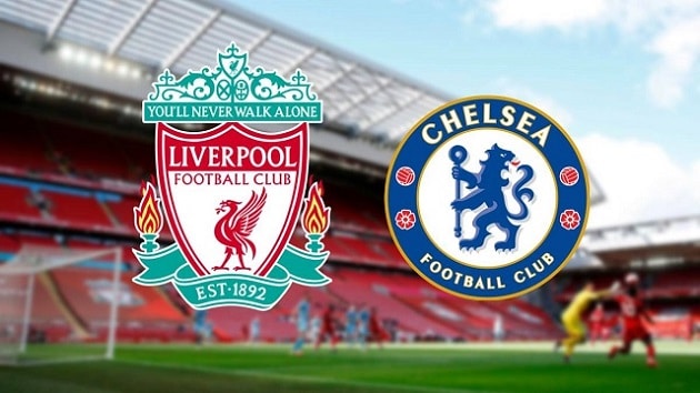 Soi kèo nhà cái tỉ số Liverpool vs Chelsea, 28/08/2021 - Ngoại hạng Anh