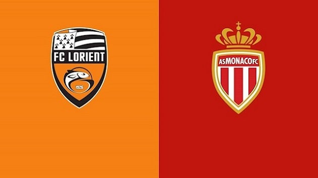 Soi kèo nhà cái tỉ số Lorient vs Monaco, 14/08/2021 - VĐQG Pháp [Ligue 1]