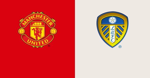 Soi kèo nhà cái tỉ số Manchester Utd vs Leeds, 14/08/2021- Ngoại Hạng Anh