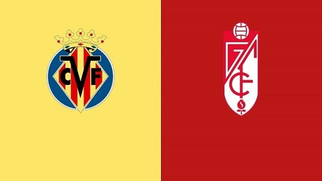 Soi kèo nhà cái tỉ số Villarreal vs Granada CF, 17/8/2021 - VĐQG Tây Ban Nha