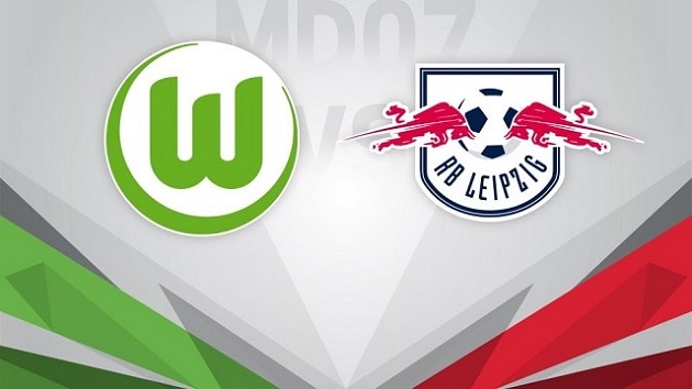 Soi kèo nhà cái tỉ số Wolfsburg vs RB Leipzig, 29/08/2021 - VĐQG Đức [Bundesliga]