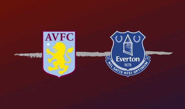 Soi kèo nhà cái tỉ số Aston Villa vs Everton, 18/09/2021 - Ngoại hạng Anh
