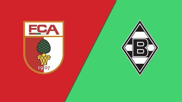 Soi kèo nhà cái tỉ số Augsburg vs B. Monchengladbach, 15/05/2021 - VĐQG Đức