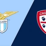 Soi kèo nhà cái tỉ số Lazio vs Cagliari, 19/09/2021 - VĐQG Ý