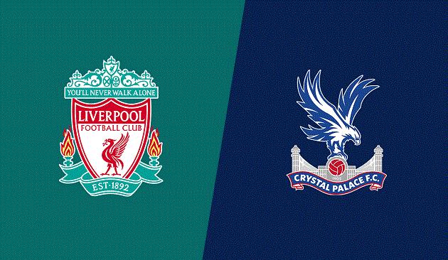 Soi kèo nhà cái tỉ số Liverpool vs Crystal Palace, 18/09/2021 - Ngoại hạng Anh