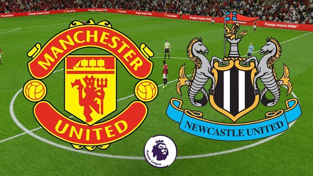Soi kèo nhà cái tỉ số Manchester United vs Newcastle, 11/09/2021 - Ngoại hạng Anh