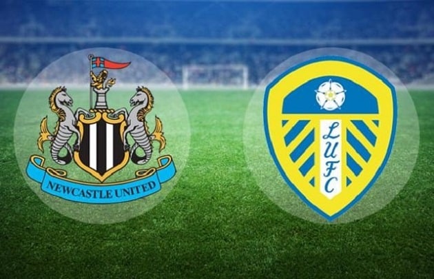 Soi kèo nhà cái tỉ số Newcastle vs Leeds United, 18/09/2021 - Ngoại hạng Anh