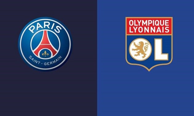 Soi kèo nhà cái tỉ số PSG vs Lyon, 20/09/2021 - VĐQG Pháp