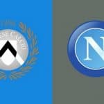 Soi kèo nhà cái tỉ số Udinese vs Napoli, 21/09/2021 - VĐQG Ý