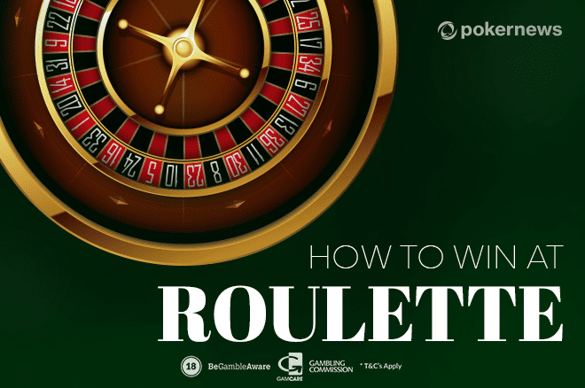 Lựa chọn cách chơi nào sẽ đem lại hiệu quả cao trong Roulette?