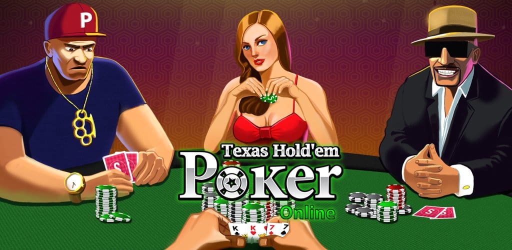 Phân tích lợi thế và bất lợi từng vị trí khi chơi Poker online?